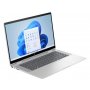 HP Envy x360 15-fe0003nn (Natural silver) FHD OLED Touch, i5-1335U, 16GB, 1TB SSD, RTX3050 4GB, Win 11 Home (9Y2R4EA) - slika 5