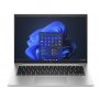 HP EliteBook 1040 G10 (Silver) WUXGA IPS, i7-1355U, 16GB, 512GB SSD, Win 11 Pro (8A3M9EA) - slika 1