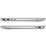 HP EliteBook 1040 G10 (Silver) WUXGA IPS, i7-1355U, 16GB, 512GB SSD, Win 11 Pro (8A3M9EA) - slika 2