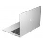 HP EliteBook 1040 G10 (Silver) WUXGA IPS, i7-1355U, 16GB, 512GB SSD, Win 11 Pro (8A3M9EA) - slika 3