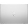 HP EliteBook 1040 G10 (Silver) WUXGA IPS, i7-1355U, 16GB, 512GB SSD, Win 11 Pro (8A3M9EA) - slika 5
