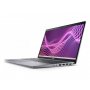 DELL Latitude 5540 (FHD IPS, i5-1335U, 8GB, 256GB SSD, Backlit, FP) - slika 1
