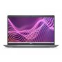 DELL Latitude 5540 (FHD IPS, i5-1335U, 8GB, 256GB SSD, Backlit, FP) - slika 2