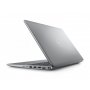 DELL Latitude 5540 (FHD IPS, i5-1335U, 8GB, 256GB SSD, Backlit, FP) - slika 3