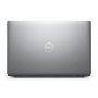 DELL Latitude 5540 (FHD IPS, i5-1335U, 8GB, 256GB SSD, Backlit, FP) - slika 4