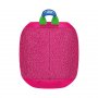 ULTIMATE EARS Wonderboom 3 Hyper Roze Bluetooth zvučnik - slika 3