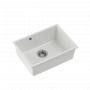 QUADRON Alec 50 GraniteQ bela sudopera - slika 1