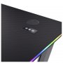 TRUST GXT 709 LUMINUS-RGB Gejmerski sto - slika 3