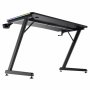 TRUST GXT 709 LUMINUS-RGB Gejmerski sto - slika 5