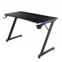 TRUST GXT 709 LUMINUS-RGB Gejmerski sto - slika 1