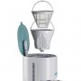 ARIETE Aparat za filter kafu AR1394WH - slika 2
