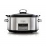 CROCKPOT Aparat za sporo kuvanje CSC063X - slika 1