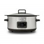 CROCKPOT Aparat za sporo kuvanje CSC112X - slika 1
