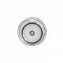 QUADRON Hugo 210 SteelQ sudopera - slika 2
