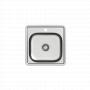 QUADRON Joe 110 SteelQ sudopera - slika 2