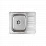QUADRON Kevin 116 SteelQ sudopera - slika 2
