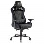 LC POWER GAMING STOLICA LC-GC-801BW - slika 2