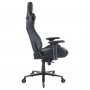 LC POWER GAMING STOLICA LC-GC-801BW - slika 3