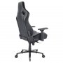 LC POWER GAMING STOLICA LC-GC-801BW - slika 4