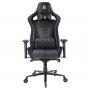 LC POWER GAMING STOLICA LC-GC-801BW - slika 1