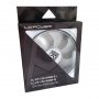 LC POWER Ventilator LC-CF-120-ARGB-W - slika 4