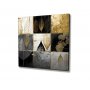 WALLXPERT Dekorativna slika KC140 - slika 1