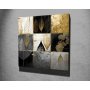 WALLXPERT Dekorativna slika KC140 - slika 2