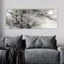 WALLXPERT Dekorativna slika YTY284680085_3080 - slika 2
