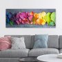 WALLXPERT Dekorativna slika YTY225335341_3080 - slika 2