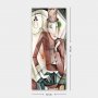 WALLXPERT Dekorativna slika DKY70766734_3080 - slika 3