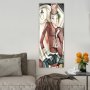 WALLXPERT Dekorativna slika DKY70766734_3080 - slika 2