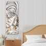 WALLXPERT Dekorativna slika DKY196347581_3080 - slika 2