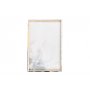 WALLXPERT Dekorativna slika 4570COC 011 - slika 4