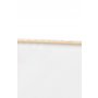 WALLXPERT Dekorativna slika 4570COC 011 - slika 5