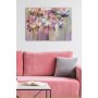 WALLXPERT Dekorativna slika 1324599569 5070 - slika 2