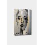 WALLXPERT Dekorativna slika 1286909035 5070 - slika 1