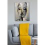 WALLXPERT Dekorativna slika 1286909035 5070 - slika 2