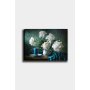 WALLXPERT Dekorativna slika 104187767 5070 - slika 1