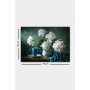 WALLXPERT Dekorativna slika 104187767 5070 - slika 3