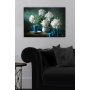 WALLXPERT Dekorativna slika 104187767 5070 - slika 2