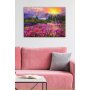 WALLXPERT Dekorativna slika 1041139540 5070 - slika 2