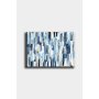 WALLXPERT Dekorativna slika 1039694377 5070 - slika 1