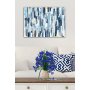 WALLXPERT Dekorativna slika 1039694377 5070 - slika 2