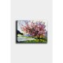 WALLXPERT Dekorativna slika 102991469 5070 - slika 1