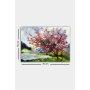 WALLXPERT Dekorativna slika 102991469 5070 - slika 3