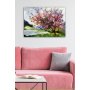 WALLXPERT Dekorativna slika 102991469 5070 - slika 2