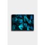 WALLXPERT Dekorativna slika 1458117611 5070 - slika 1