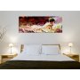 WALLXPERT Dekorativna slika PC211 - slika 3