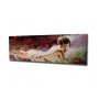 WALLXPERT Dekorativna slika PC211 - slika 1