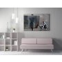 WALLXPERT Dekorativna slika WY55 (50 x 70) - slika 2